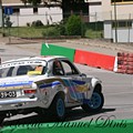 Super Especial Cidade de Vila Real (161).JPG